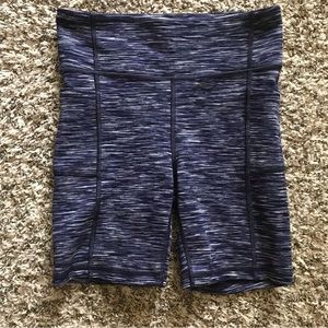 3/$30 GAP Fit Leggings Shorts